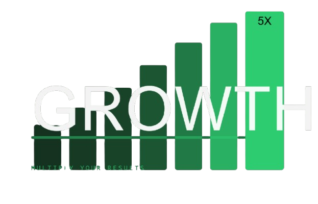 growth-5x.id